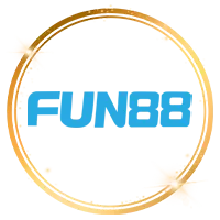 fun88